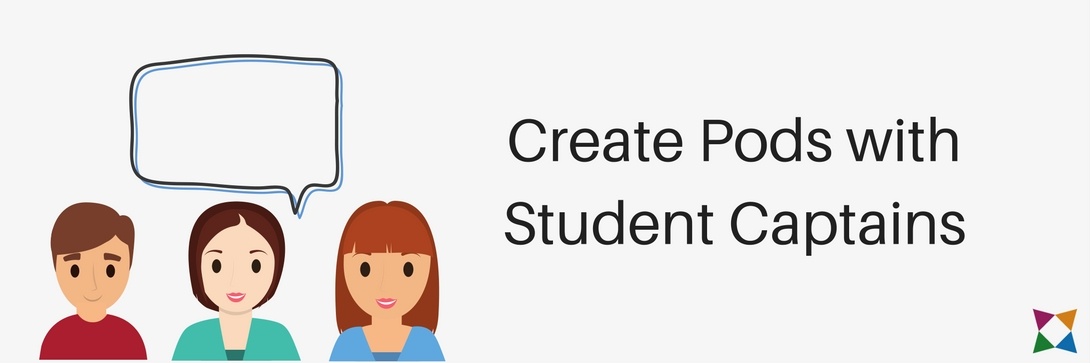 differentiated-instruction-strategies-captains