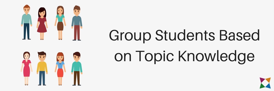 differentiated-instruction-strategies-grouping