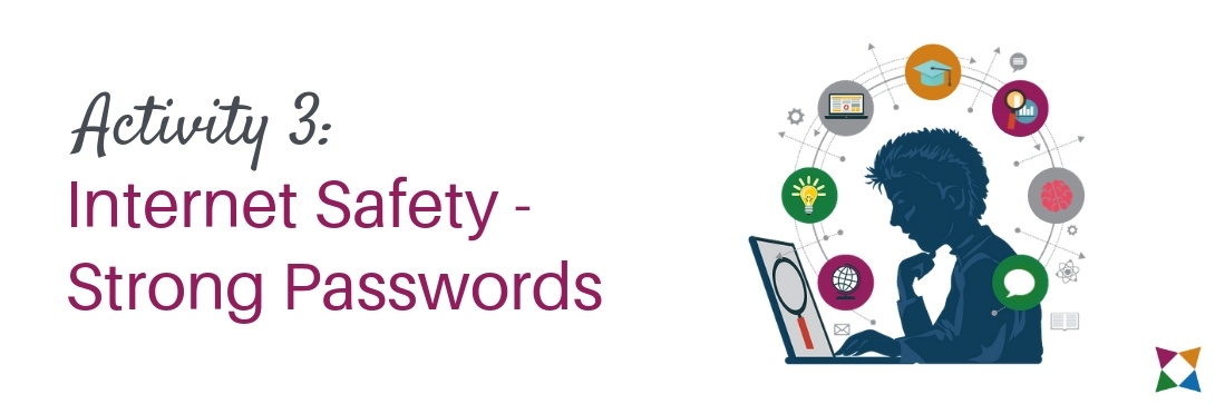 digital-citizenship-activities-passwords