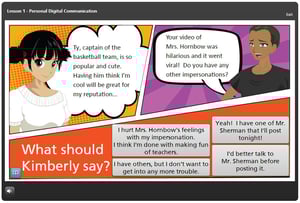 digital-citizenship-interactive