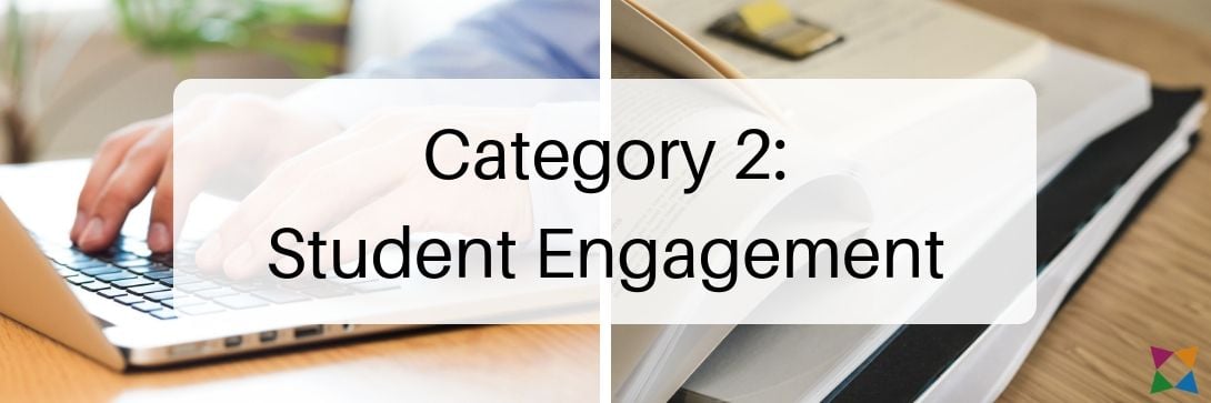digital-curriculum-vs-textbooks-student-engagement