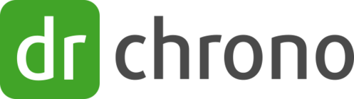 drchrono-logo
