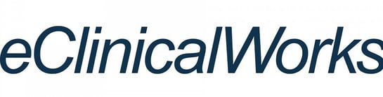 eclinicalworks-logo-1