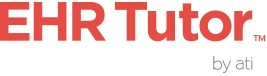 ehr-tutor-logo