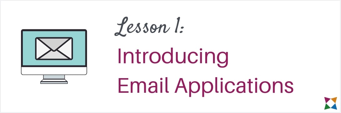 email-lesson-1-introduction-to-email