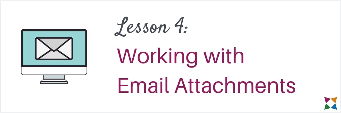 email-lesson-4-email-attachments