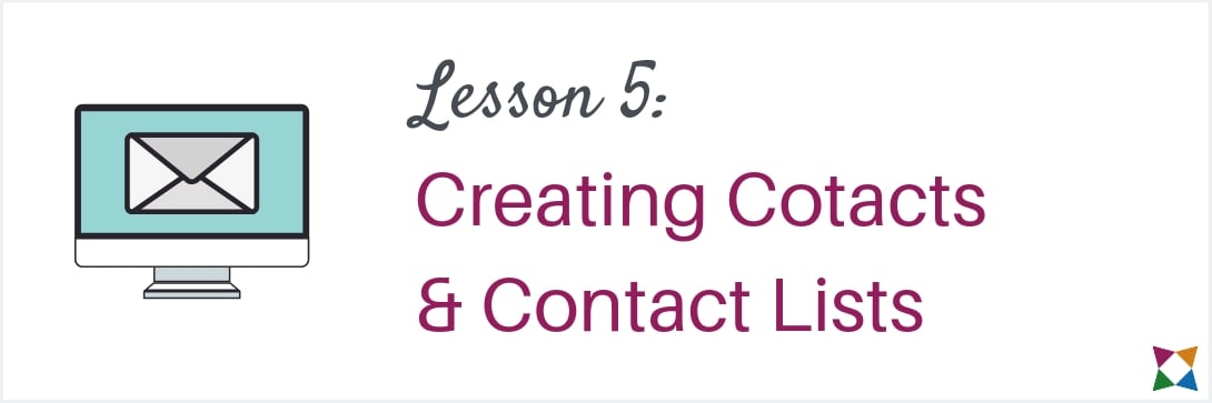 email-lesson-5-contacts-contact-lists