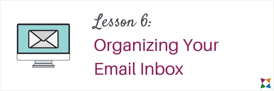email-lesson-6-organize-inbox