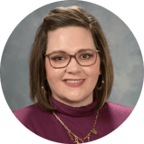 AmberBergdall_Headshot