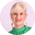 Headshot_MurielLeewright