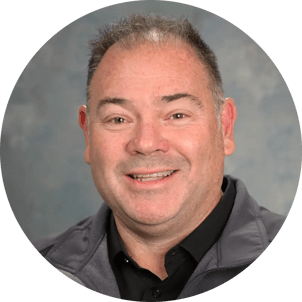 MarkJohnson_Headshotv2