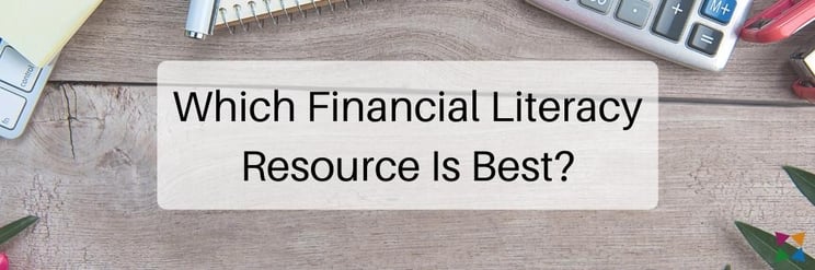 financial-literacy-curriculum-resources (1)