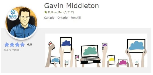 gavin-middleton-logo