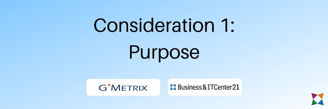 gmetrix-vs-businesscenter21-mos-certification-prep-1