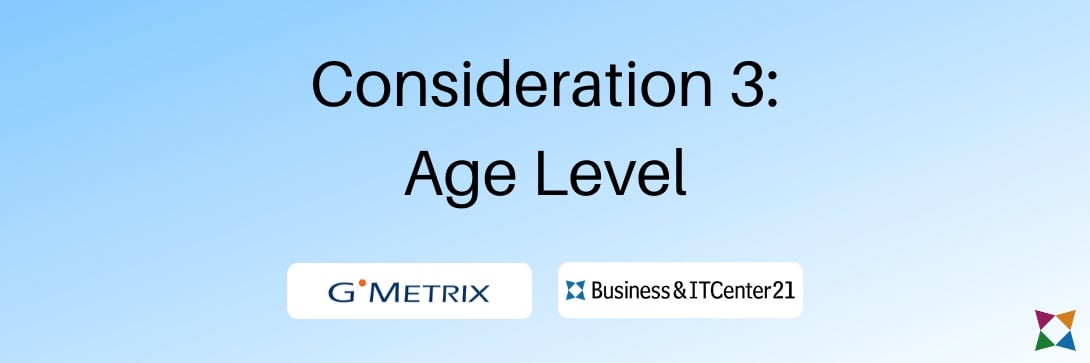 gmetrix-vs-businesscenter21-mos-certification-prep-3
