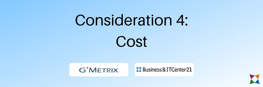 gmetrix-vs-businesscenter21-mos-certification-prep-4