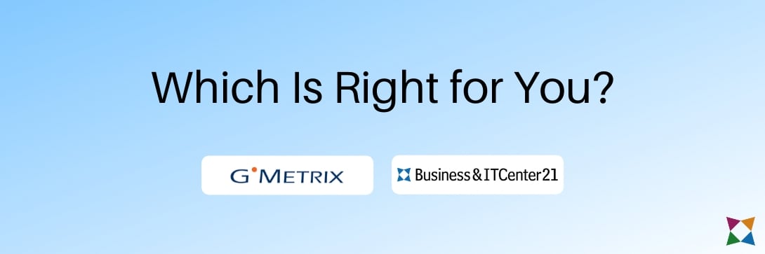 gmetrix-vs-businesscenter21-mos-certification-prep-5