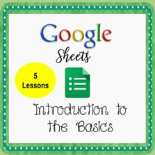 google-sheets-lessons-proven-computer-lessons