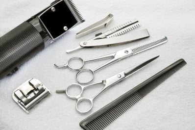 haircutting_tools