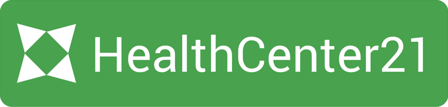 hc21-logo-1
