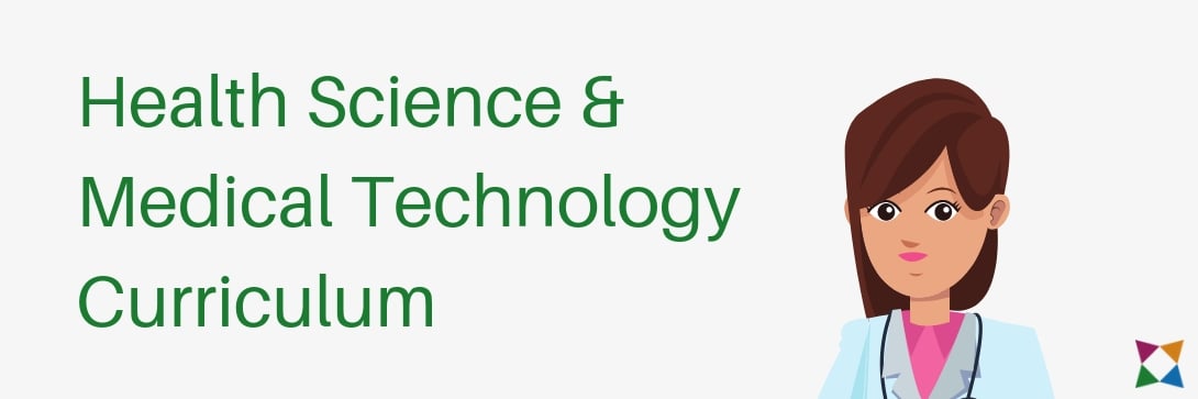 health-science-medical-technology-curriculum