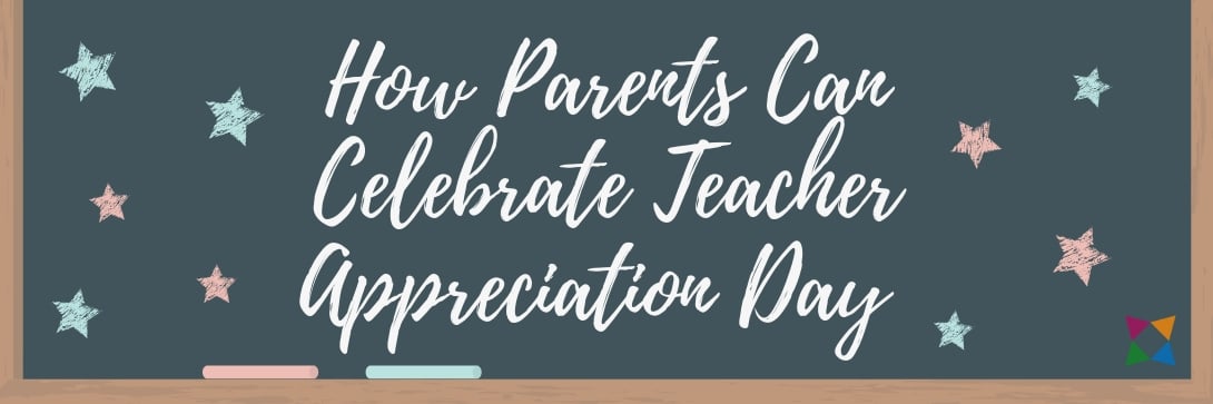 how-to-celebrate-teacher-appreciation-day-2019-parents