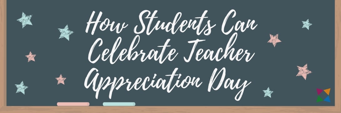 how-to-celebrate-teacher-appreciation-day-2019-students