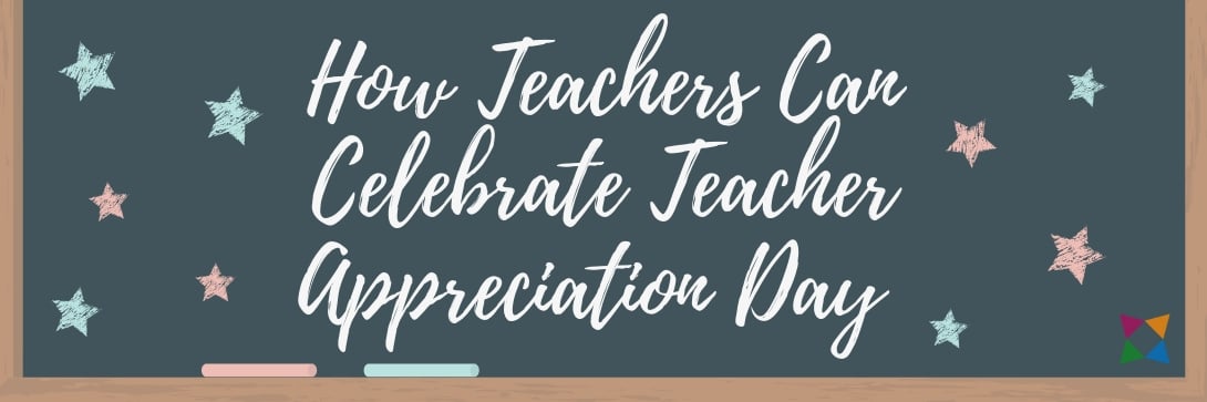 how-to-celebrate-teacher-appreciation-day-2019-teachers