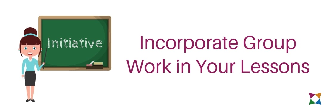 how-to-teach-initiative-high-school-group-work