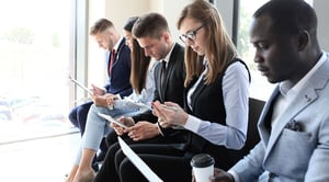 thumb_career_exploration