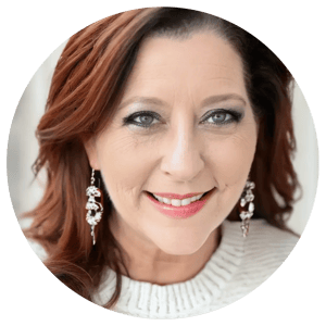 iCEVAdvisoryCollective_RhondaEvatt
