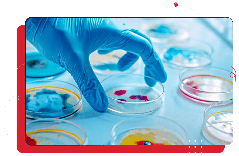 iCEVCourse_MedicalMicrobiology