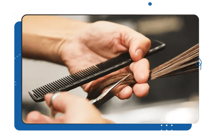 iCEVCourses_IntroductiontoAgriscience