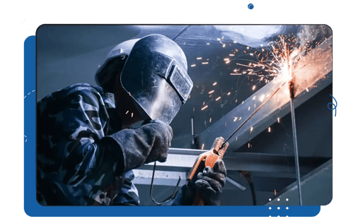iCEVCourses_WeldingI iCEVCourses_WeldingI