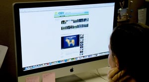iCEVHistory_2012
