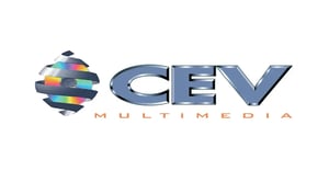 iCEVHistory_CEVMultimedia
