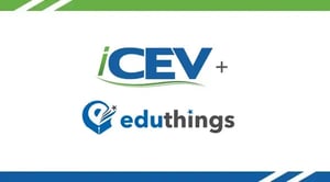 iCEVHistory_Eduthings