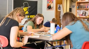 iCEVHistory_MiddleSchoolR