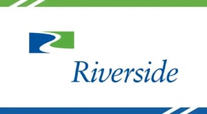 iCEVHistory_Riverside2