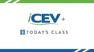 iCEVHistory_TodaysClass
