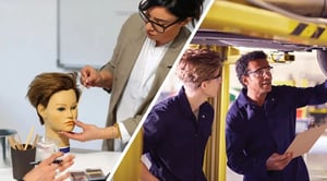 iCEVHistory_TransportationCosmetology