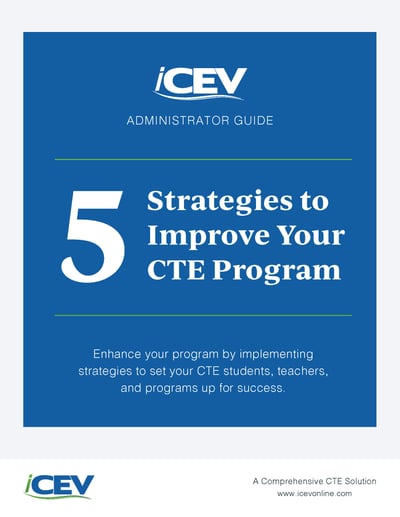 iCEV_Admin Guide_Page_1