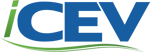 iCEV_Logo_NewColors_WEB-1-1