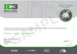 ic3-gs5-certificate