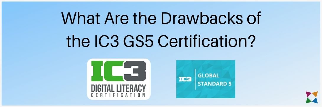 ic3-gs5-certification-problems