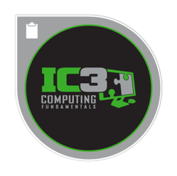ic3-gs5-computing-fundamentals-badge-1