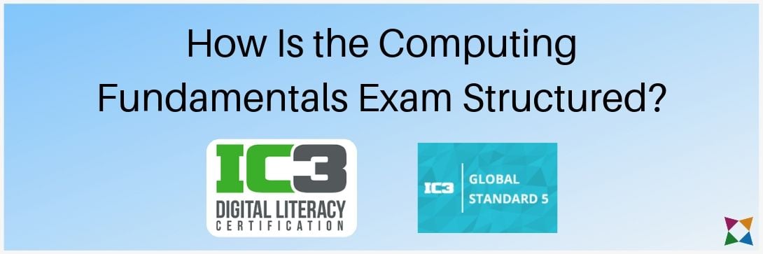 ic3-gs5-computing-fundamentals