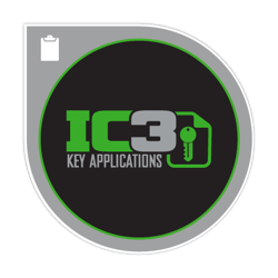 ic3-gs5-key-applications-badge-1