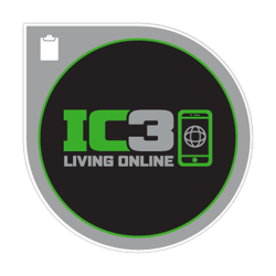 ic3-gs5-living-online-badge