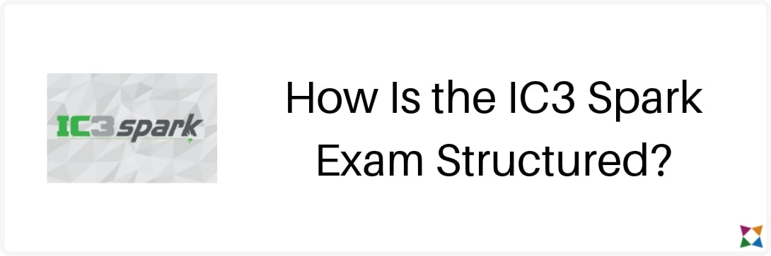 ic3-spark-exam-structure-aes-1